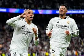 FIFA Club World Cup,