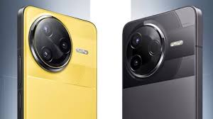 Poco F7 Launch: Flagship Performance at an Unbeatable Price