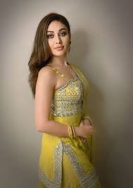 Shefali Jariwala Latest News