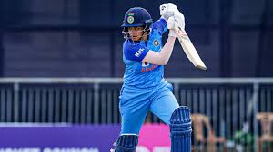 SAIFALI VERMA