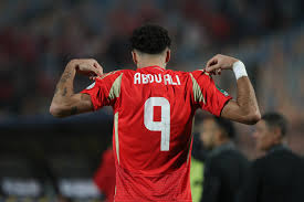 Al AAl Ahly Exit FIFA Club World Cup 2025hly Exit FIFA Club World Cup 2025