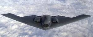 B-2 Bomber ,F35