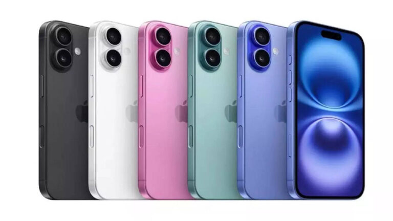 iPhone 17 and iOS 19 – iOS 19 features,Leaks, Features & Everything to Expect from Apple in 2025