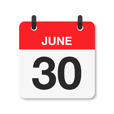 30 June 2025: Today’s Top Stories, Events, Weather, Market & History