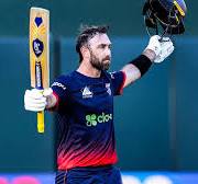 LA Knight Riders vs Washington Freedom