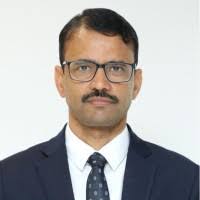 Pankaj Dwivedi Union Bank