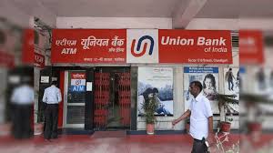 ankaj Dwivedi, Union Bank, Vigilance Case 2025