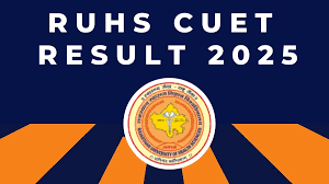 CUET Result 2025: Everything You Need to Know About Scorecard, Cut-Offs, Admission, and More