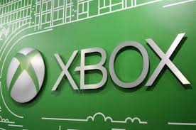 Microsoft Xbox Layoffs 2025