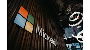 Microsoft Xbox layoffs 2025