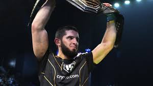 🥊 UFC 317 Results: Ilia Topuria’s Knockout Glory, Pantoja’s Dominance, and Full Fight Card Recap