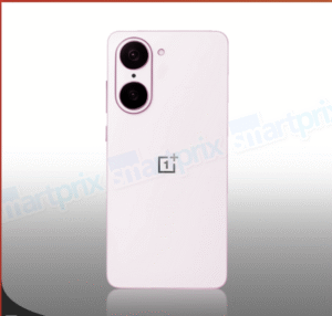  OnePlus Nord CE 5