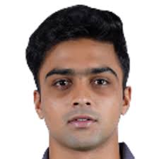 Ahmed Daniyal: Pakistan’s New Fast Bowling Sensation