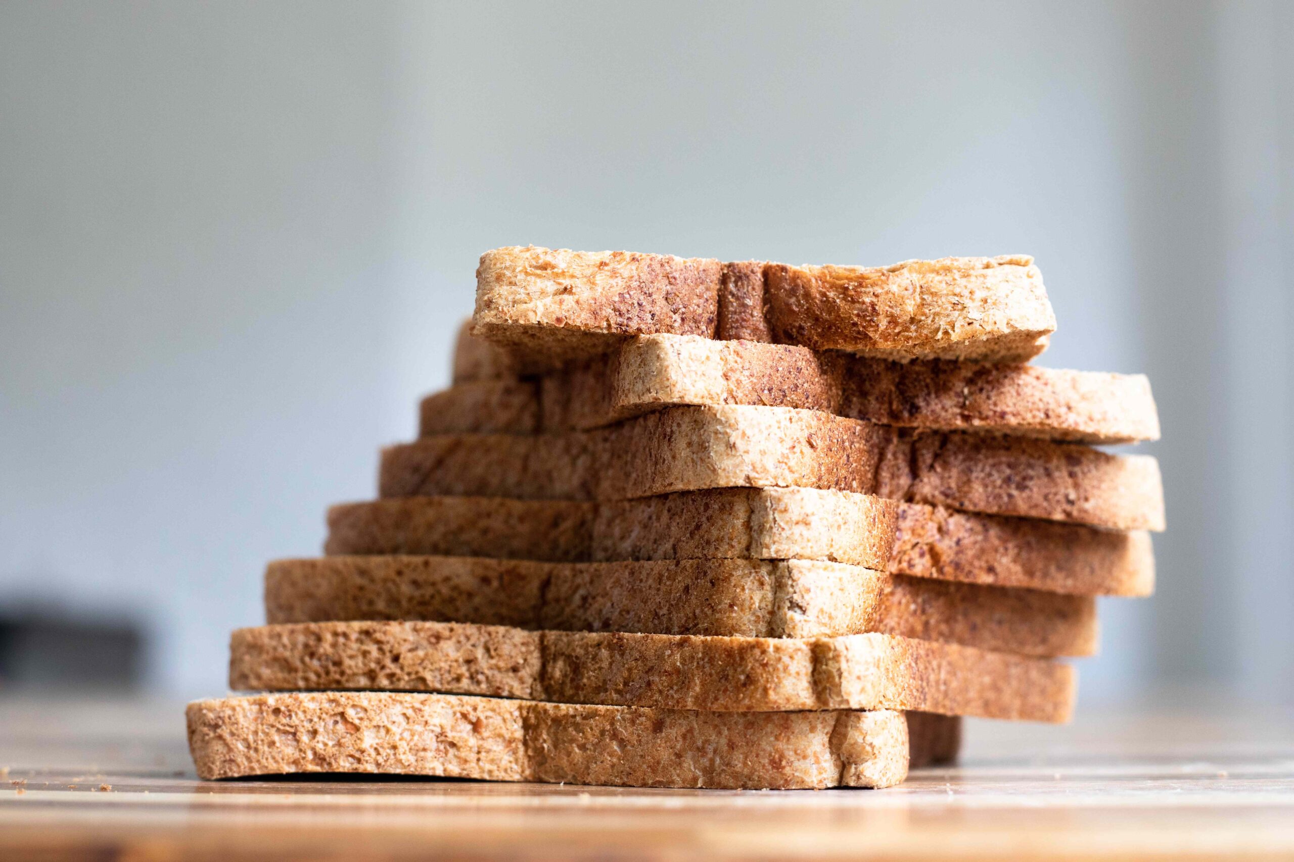 Kroger Walmart Bread Recall 2025