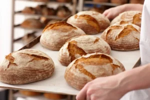 Kroger Walmart Bread Recall 2025