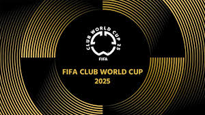 2025 FIFA Club World Cup – Full Guide to Teams, Schedule, Format, Venues & Innovations