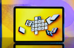 Mini Crossword Answers