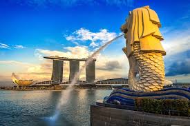 singapore vs malaysia