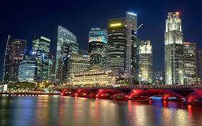 singapore vs malaysia