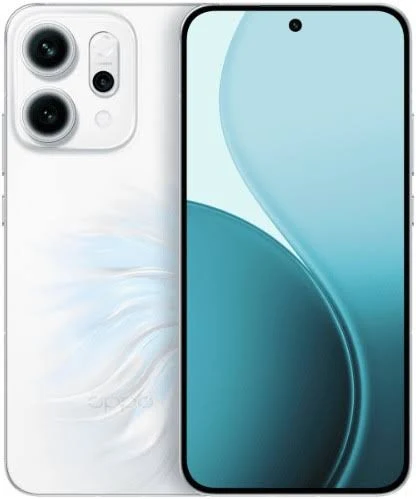 Oppo Reno 14 Pro 5G Price in India