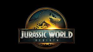🦖 Jurassic World: Rebirth (2025) – A Thrilling Return to Prehistoric Mayhem