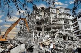 Russia Earthquake 2025