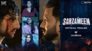 Kajol new movie,