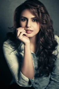 Huma Qureshi