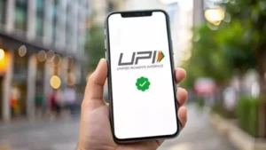  New UPI rules from August 1 2025