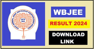 wbjee result, wbjee 2025, wbjee rank card, wbjee topper, west bengal engineering entrance, wbjee counselling, wbjee cutoff, wbjee latest news