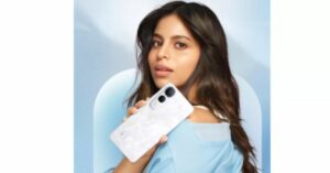 Vivo Y400 review