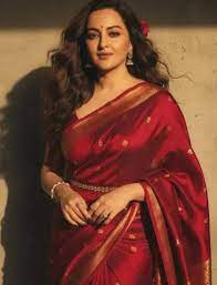 Gemini Nano Saree AI trend 2025