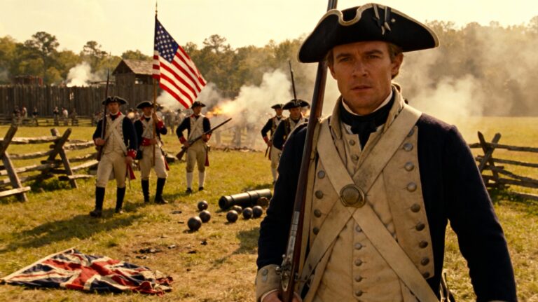 Ken Burns American Revolution, American Revolution PBS documentary, Ken Burns documentary 2025, American Revolution history series, PBS American Revolution series