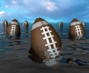 Blake Horvath, Navy Midshipmen quarterback, celebrates touchdown in 2025 Thanksgiving win over Memphis [web:50]Title: Blake Horvath Navy Football Memphis Win 2025 