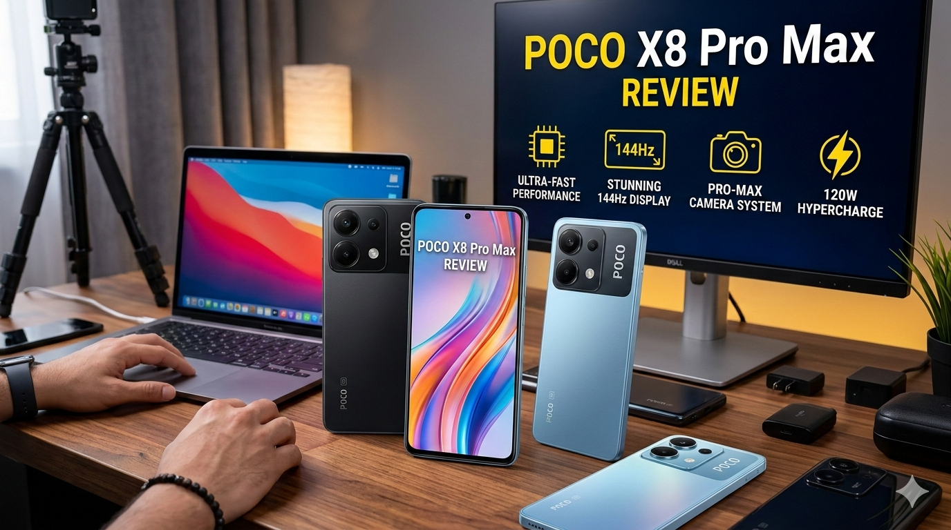 poco-x8-pro-max-review