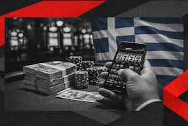 Ξένα Καζίνο Χωρίς Ταυτοποίηση Μάθετε Πληροφορίες Ξένα Καζίνο Χωρίς Ταυτοποίηση Μάθετε Πληροφορίες